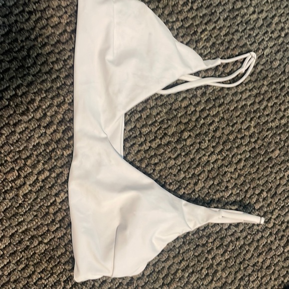 Other - Bathing suit top